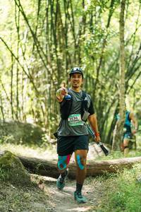 BIB: 
                            <button type="button" onclick="openModal(28014835)" class="btn btn-primary btn-sm float-right btn-popup" data-toggle="modal" data-target=".modal-high-quality">
                        <i class="fas fa-shopping-cart"></i> Add to Cart
                    </button>
                                            <button type="button" onclick="isThisMe(28014835, true)" class="btn btn-success btn-sm float-right btn-popup btn-isme hidden" data-toggle="tooltip" data-placement="bottom" title="นี่คือรูปของคุณใช่ไหม คลิกที่นี่เพื่อเอาเข้าอัลบั้ม">
                        <i class="fas fa-plus"></i> Add to album
                    </button>
                    <button type="button" onclick="isThisMe(28014835, false)" class="btn btn-warning btn-sm float-right btn-popup btn-isnotme hidden">
                        <i class="fas fa-ban"></i> Remove from album
                    </button>